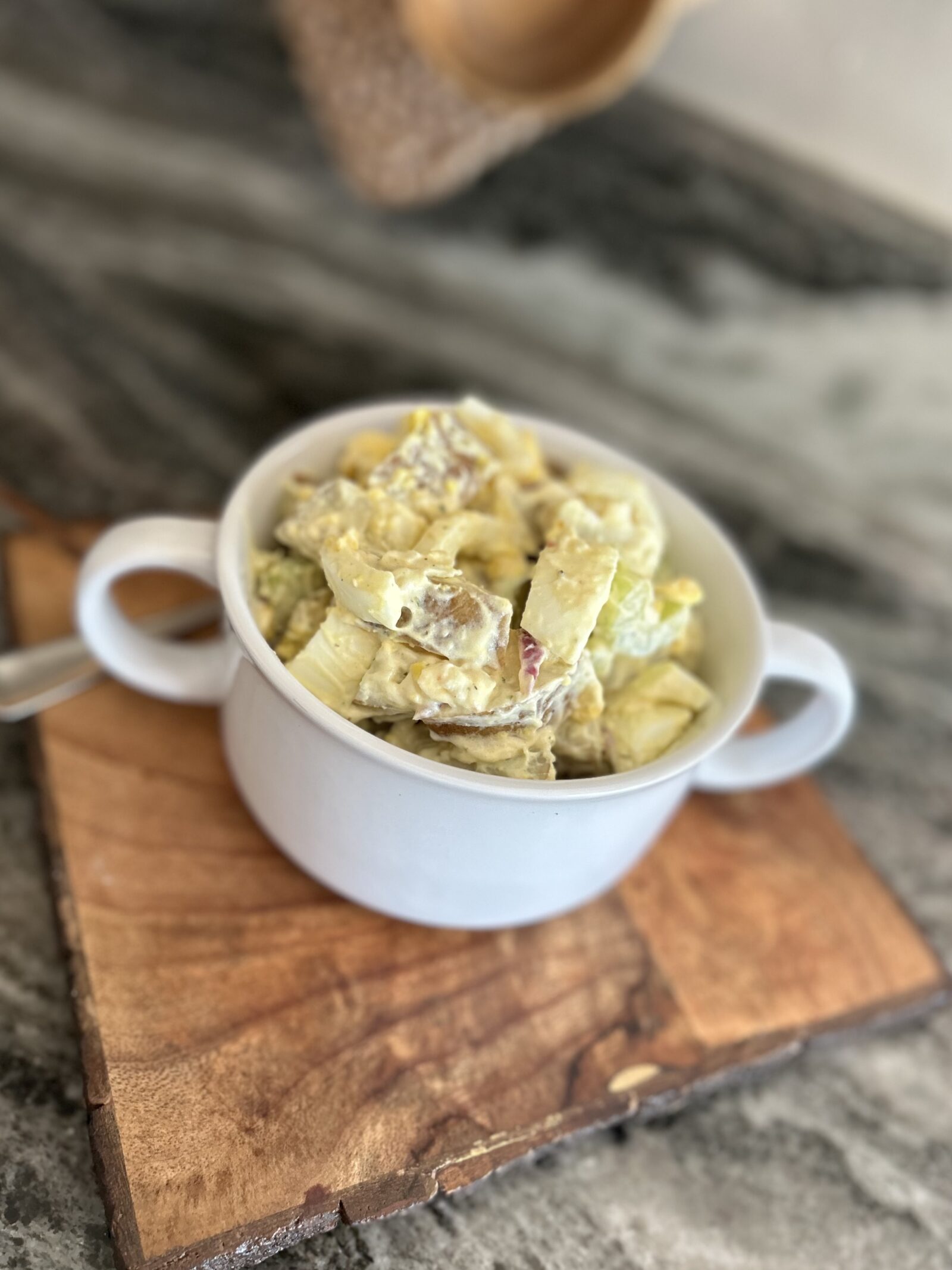 Potato Salad