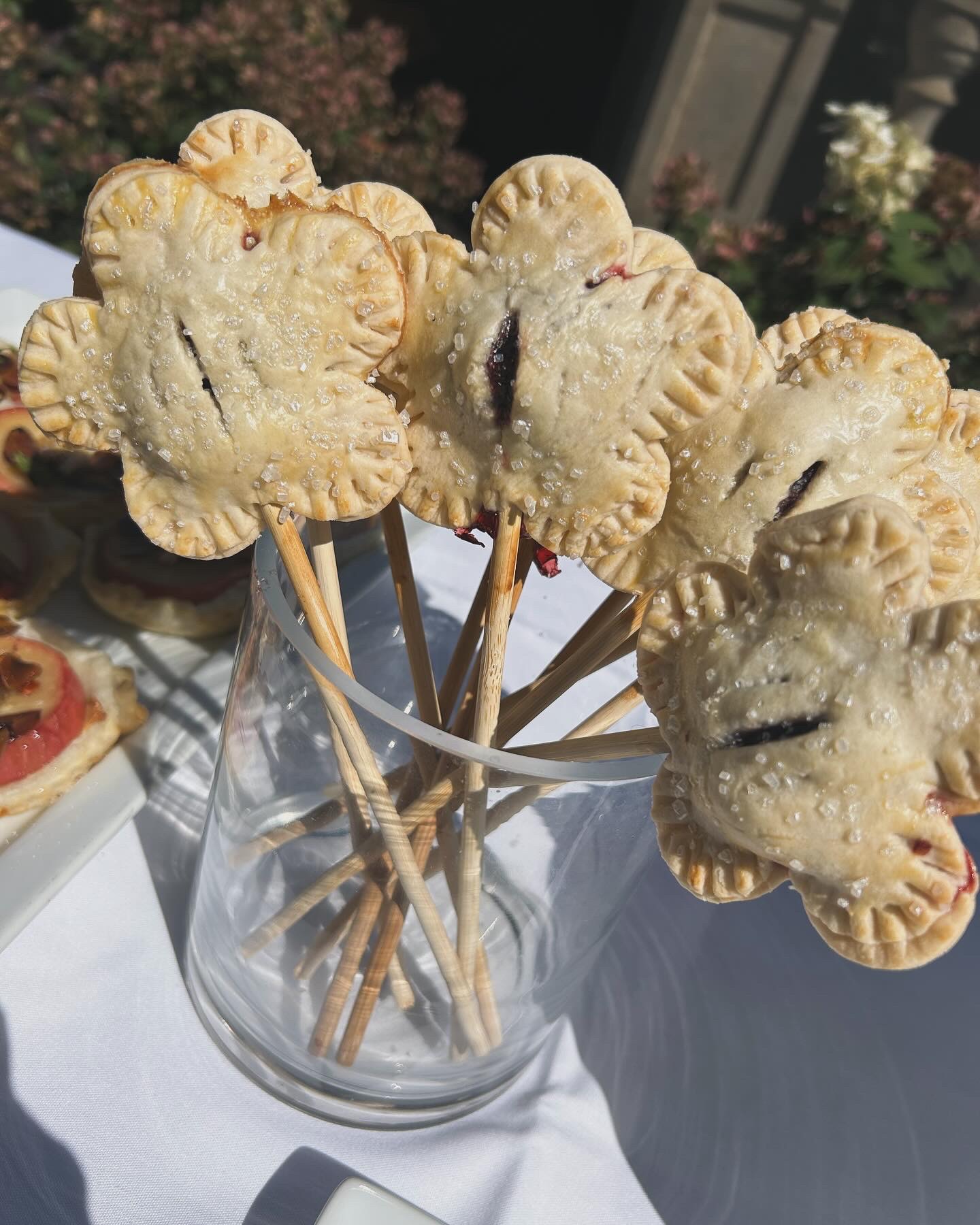 Fruit Hand Pies - Image 2
