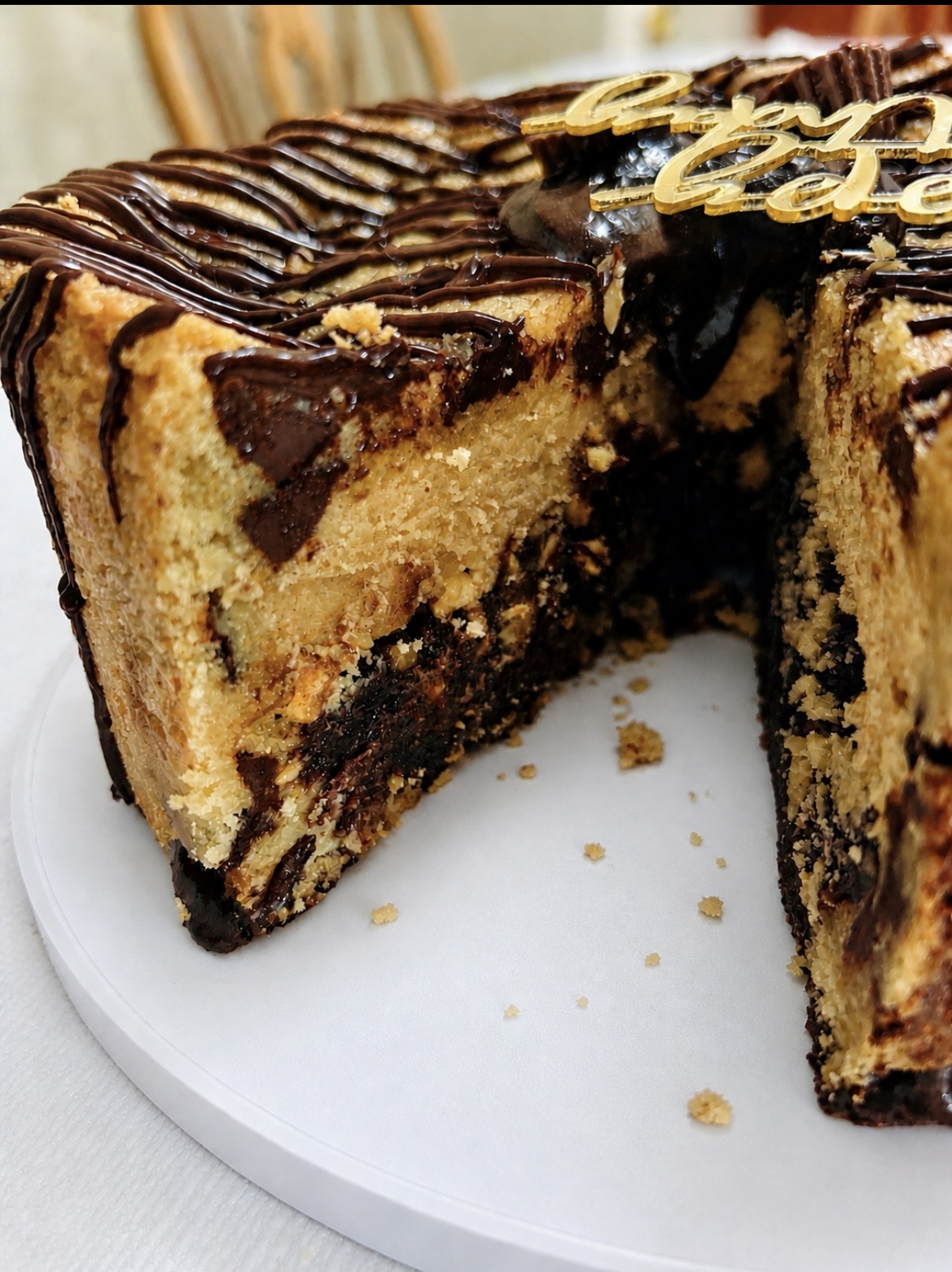 Cookie Cakes - Image 2